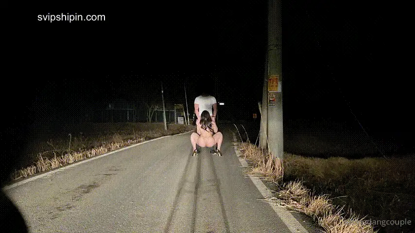 0gnw60l0skfj1cgkprf10_source_(new).mp4_20251224_031903.gif