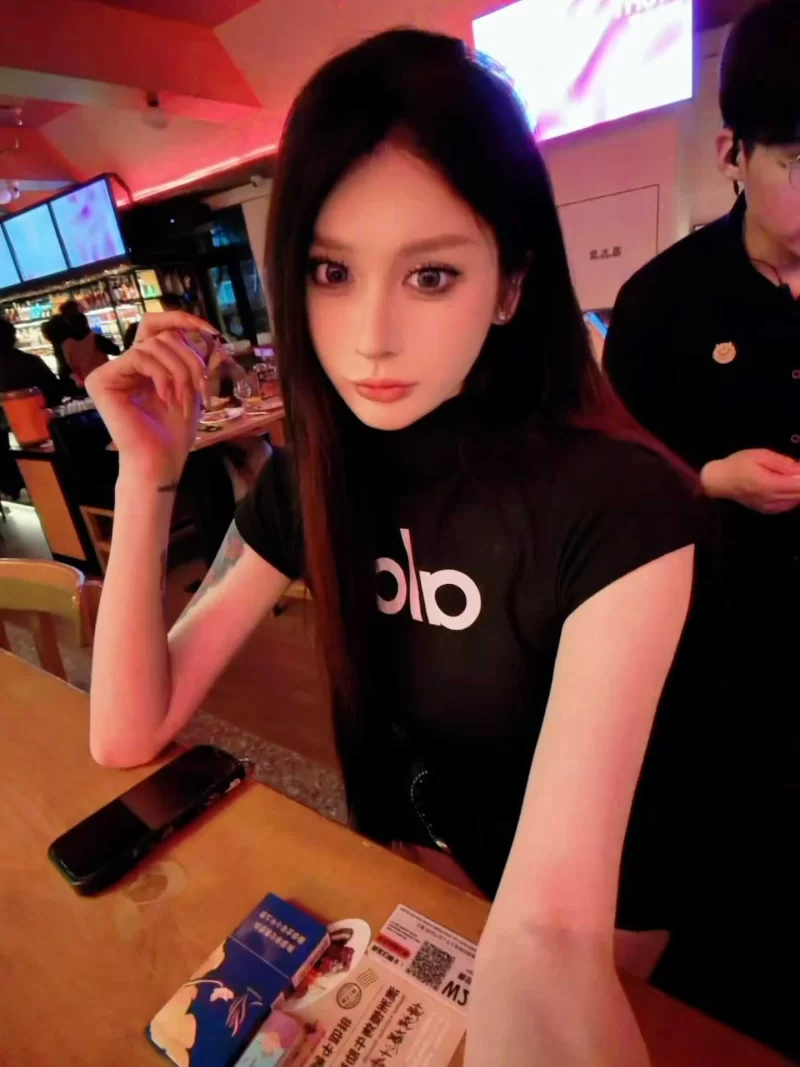 1c9f6fe27288514ca6400db9b8c25cce.jpg