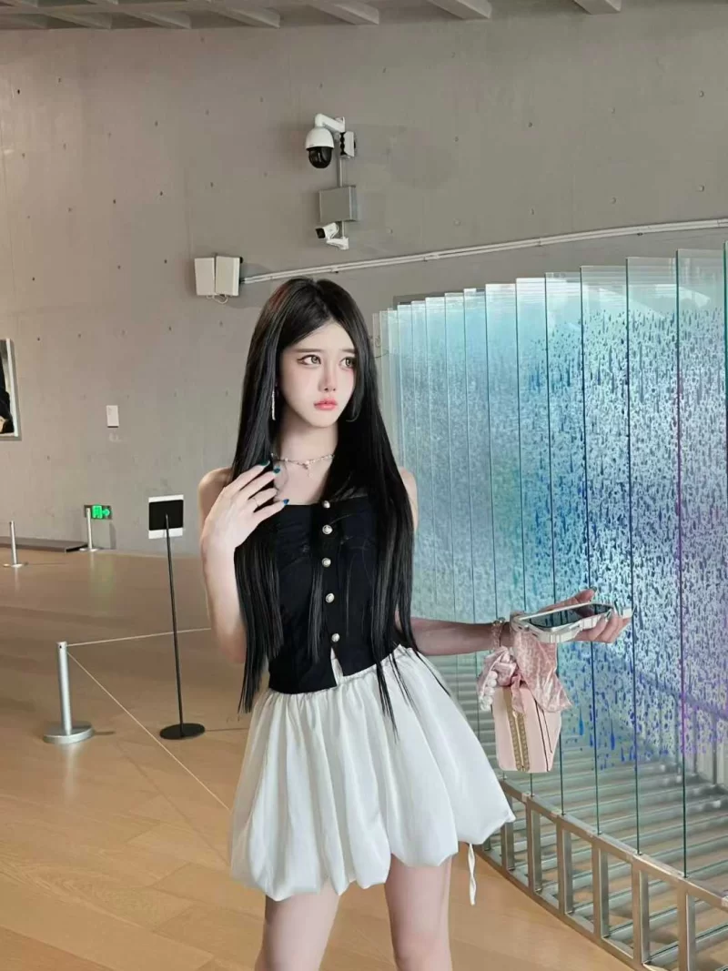7bd39e01a17956f2c35f1d9e7be2b6e8.jpg