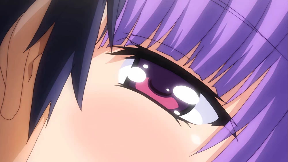 ScreenShot_2026-09-25_102719_784.png