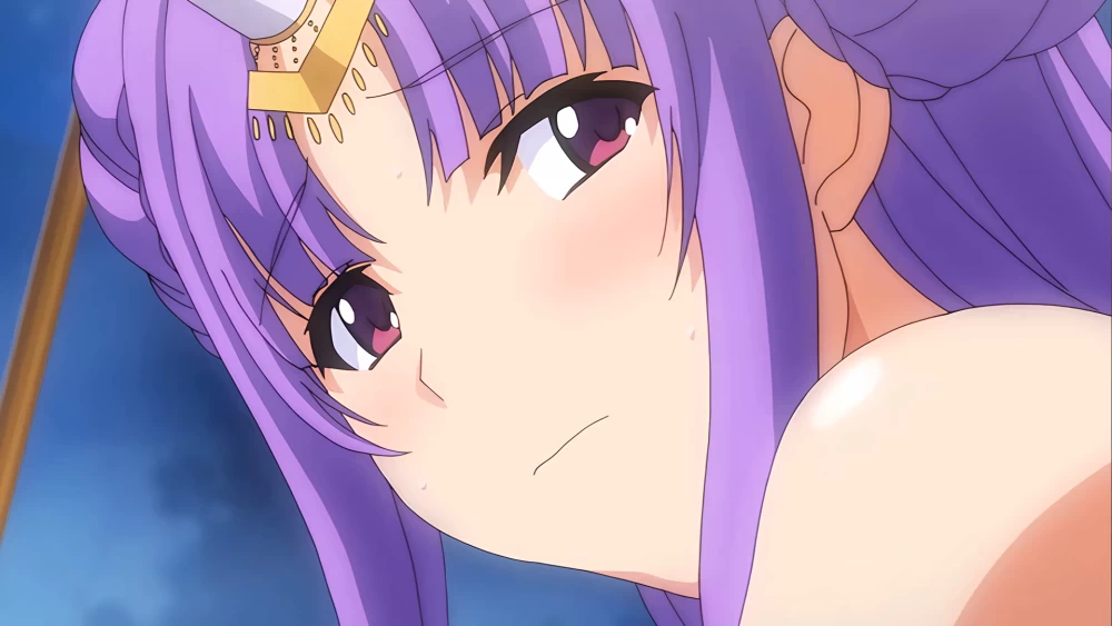 ScreenShot_2026-09-25_102805_131.png