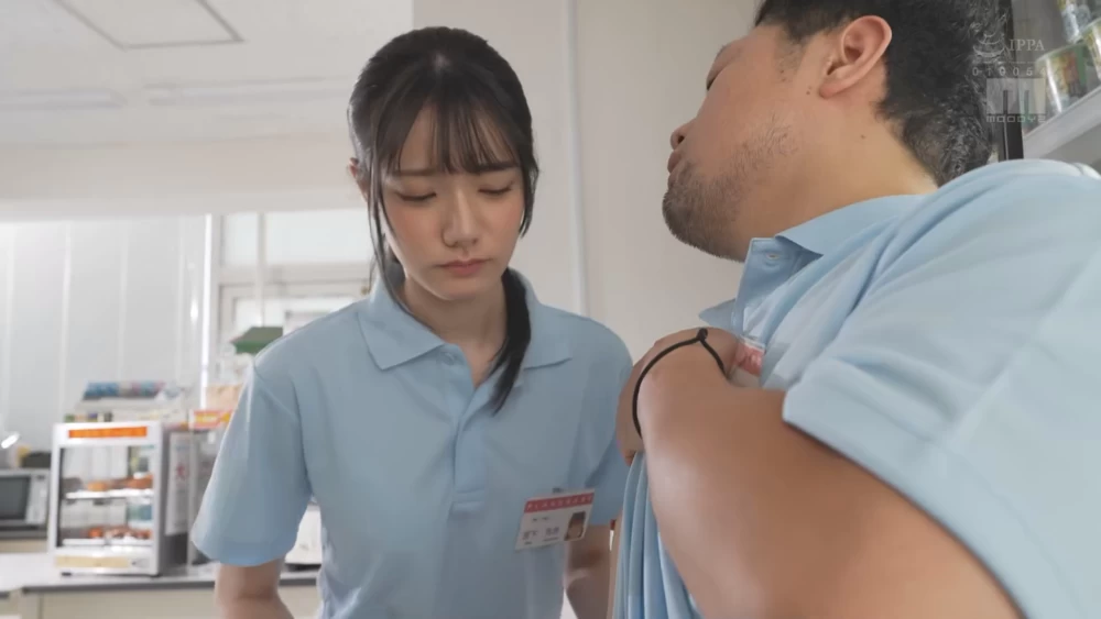 屏幕截图 2026-10-04 020629.png