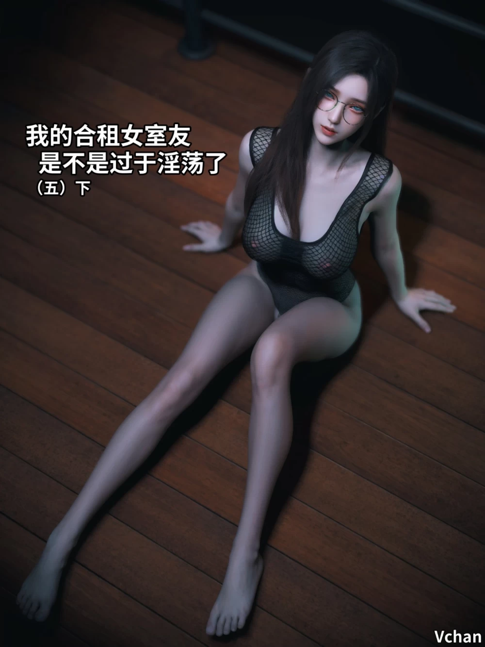 88472.jpg