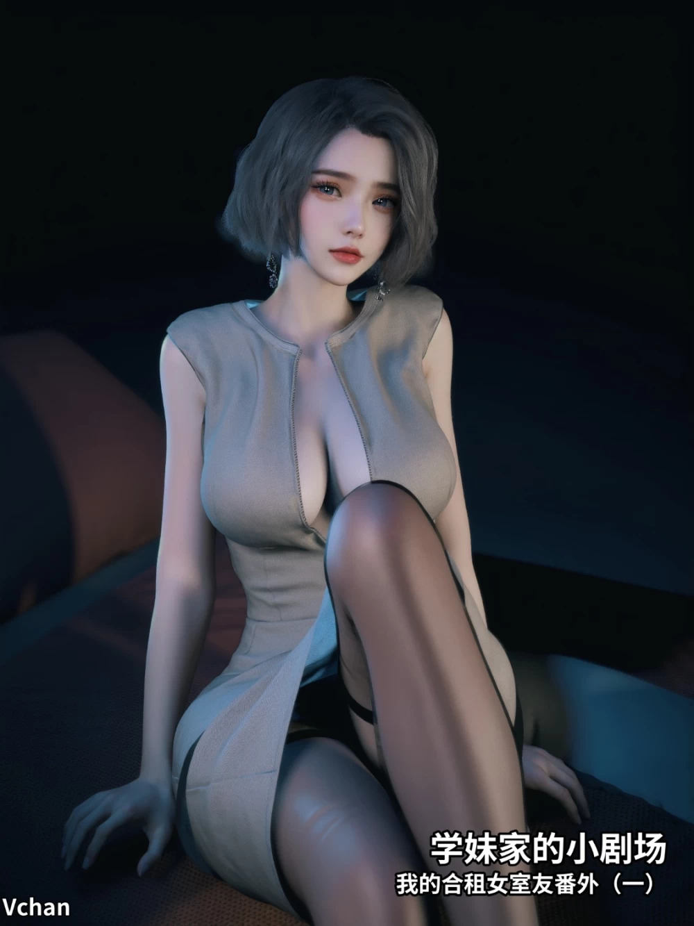 89326.jpg