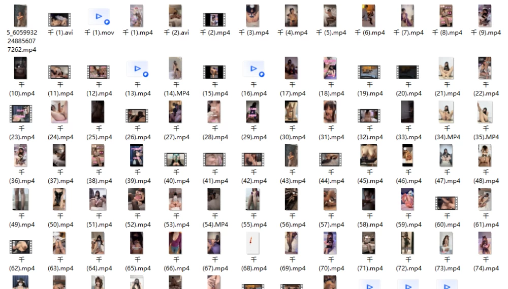 屏幕截图 2026-10-24 185142.png