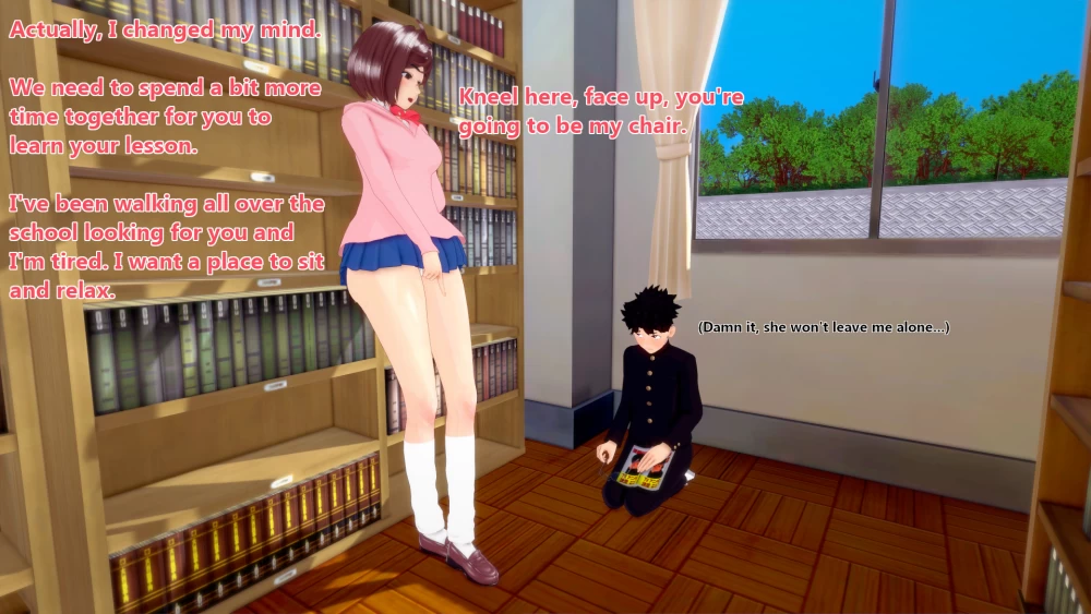 Momo Ayase's Pet 17.png