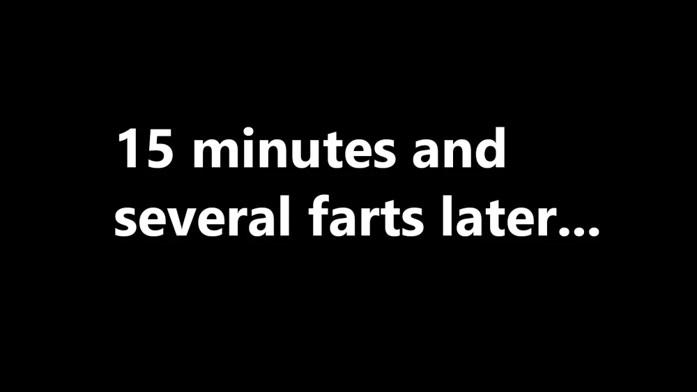 Momo Ayase's Pet 28.png