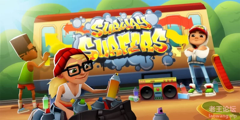 Subway-Surfers-MOD-APK-by-APKMODY.jpg