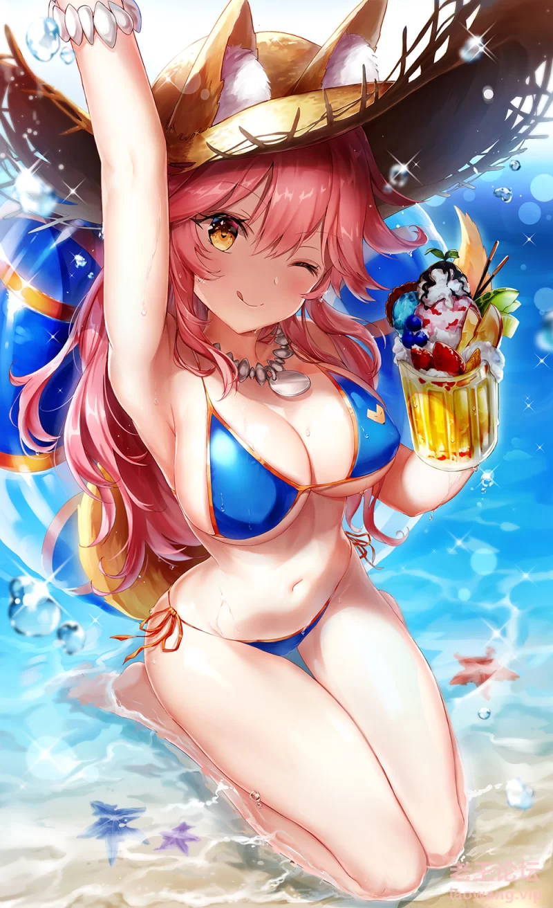 ANIME-PICTURES.NET_-_560932-1000x1640-fate (series)-fategrand order-tamamo (fate.png