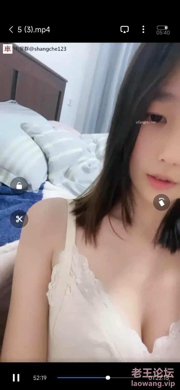 Screenshot_2023-10-24-17-40-55-407_com.miui.video.jpg