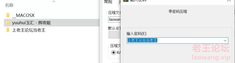 捕获laowang.JPG