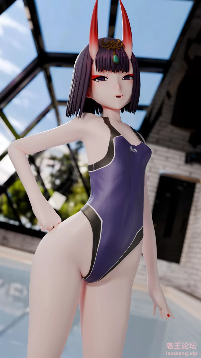 Blender_Outfit_-_Shuten_Swimsuit_01_SHUTENSwimsuit.jpg